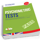 Illustration for article titled What Psychometric Testingem/em